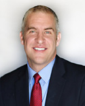 dan
