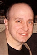 michael